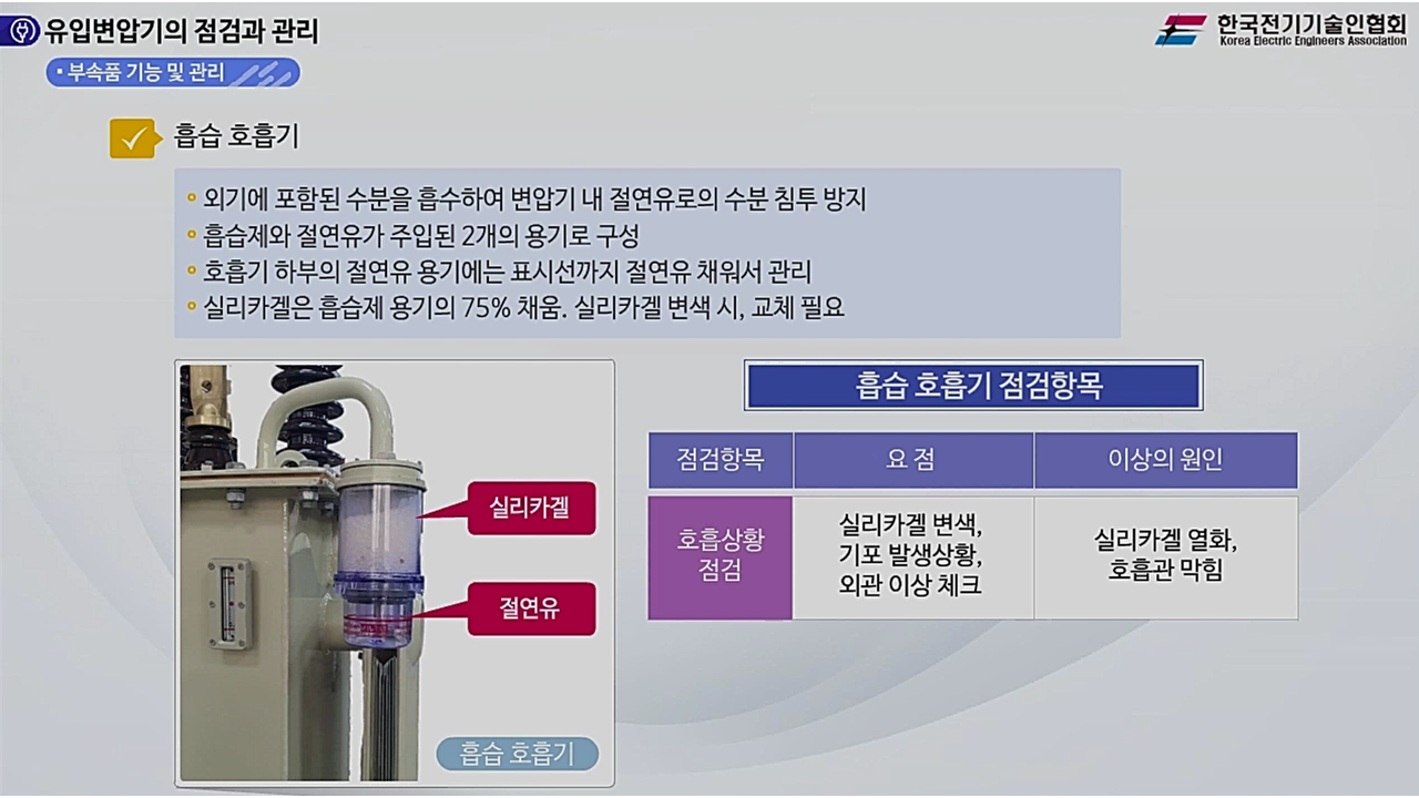 과정썸네일